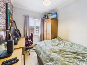 Photo 13- click for photo gallery